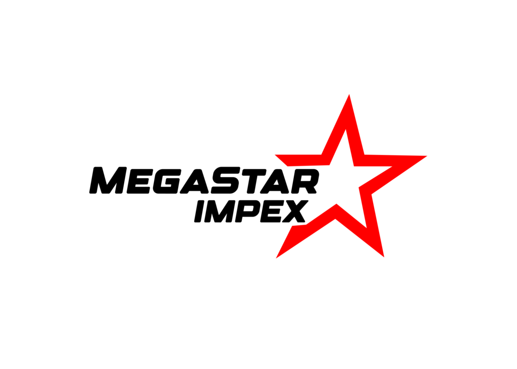 Megastarimpex